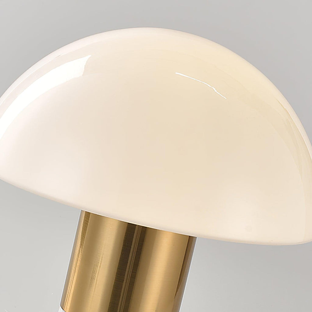 Orly Accent lamp Table Lamp