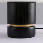 Outela Work lamp Table Lamp