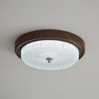 Orvella Ceiling Light