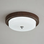 Orvella Ceiling Light