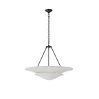 Orvus Cloud Pendant Light