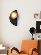 Orymir Wall Lamp