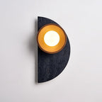Orymir Wall Lamp