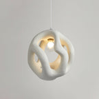 Oryn Pendant Light