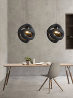 Oryn Pendant Light
