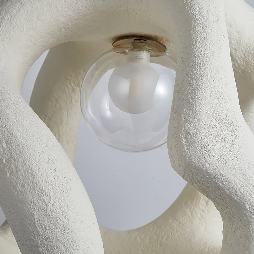 Oryn Pendant Light