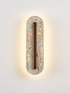 Oryn Wall Sconce