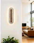 Oryn Wall Sconce