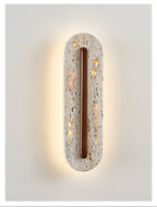 Oryn Wall Sconce