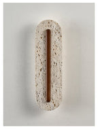 Oryn Wall Sconce
