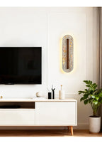 Oryn Wall Sconce