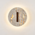 Orynn Wall Lamp