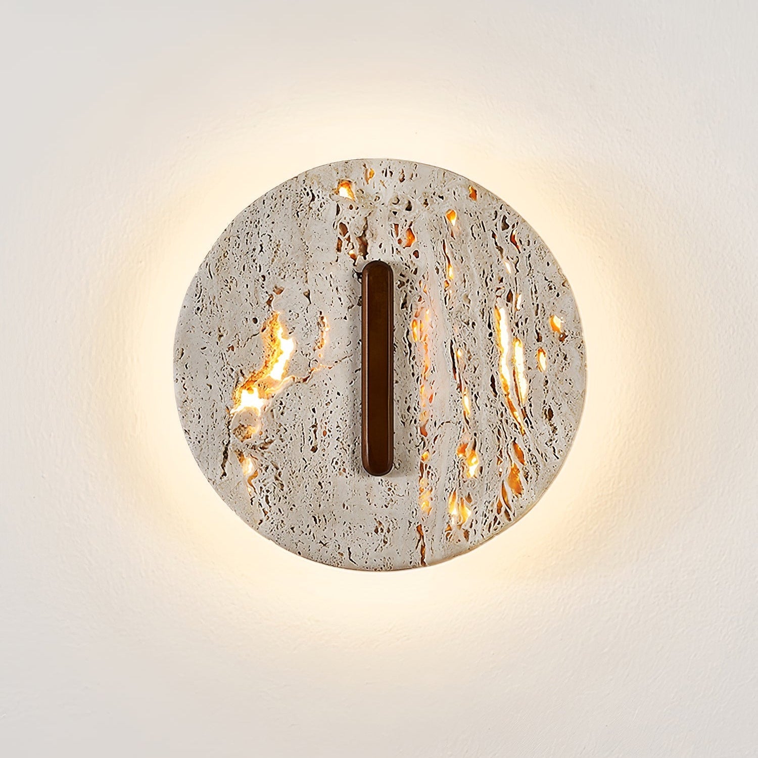 Orynn Wall Lamp