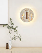 Orynn Wall Lamp