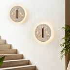 Orynn Wall Lamp