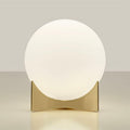 Oscar Reading light Table Lamp