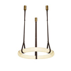 Oslo Ceiling light fitting Pendant Light A