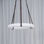 Oslo Ceiling light fitting Pendant Light A