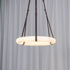Oslo Droplight Pendant Light B