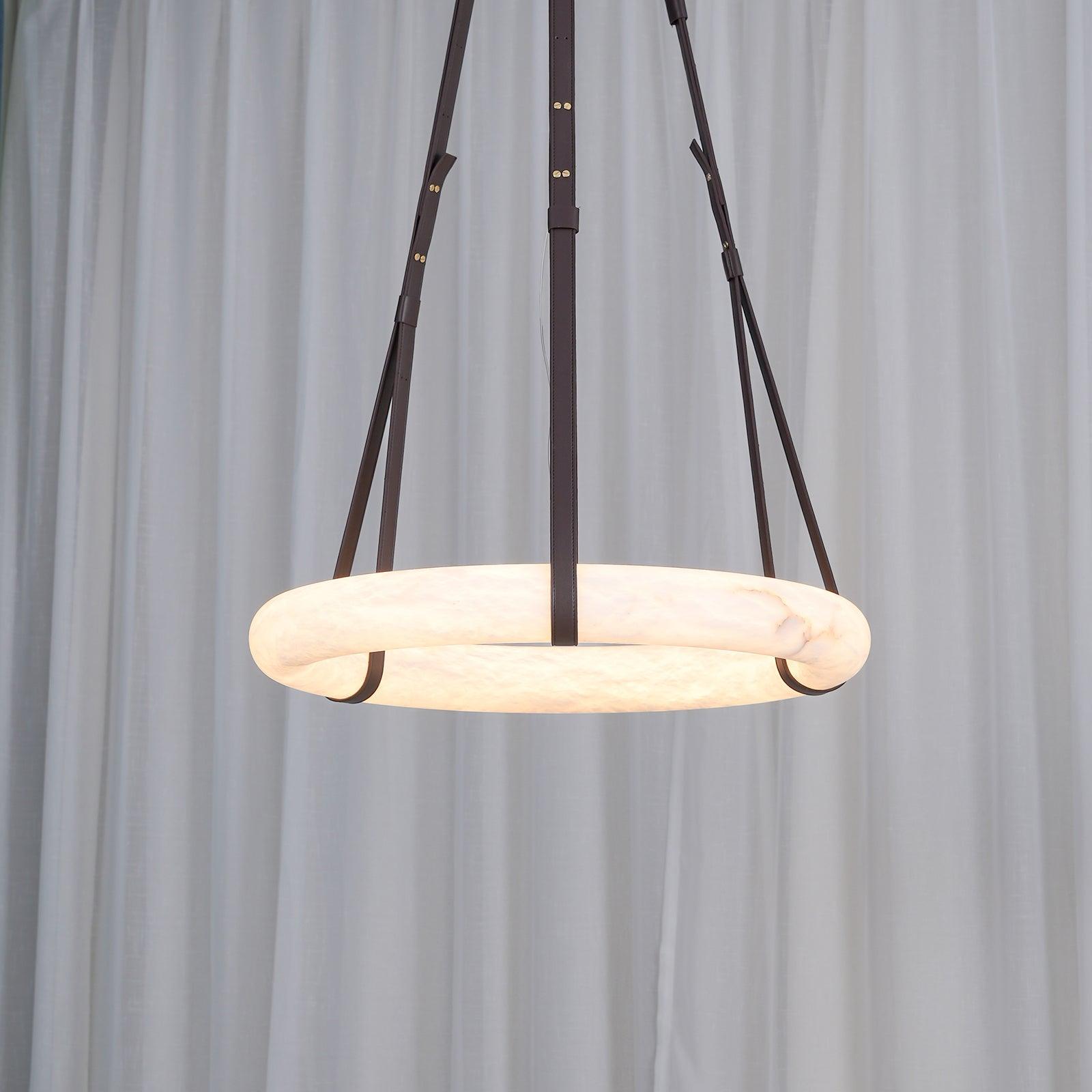 Oslo Droplight Pendant Light B