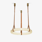 Oslo Ceiling light fitting Pendant Light A