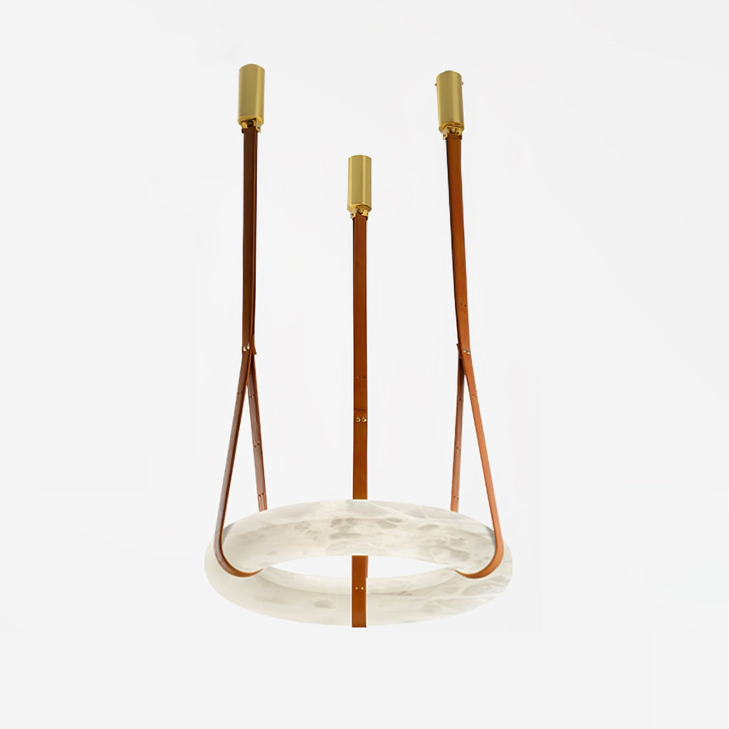 Oslo Ceiling light fitting Pendant Light A