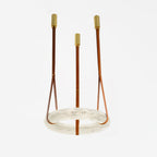 Oslo Ceiling light fitting Pendant Light A
