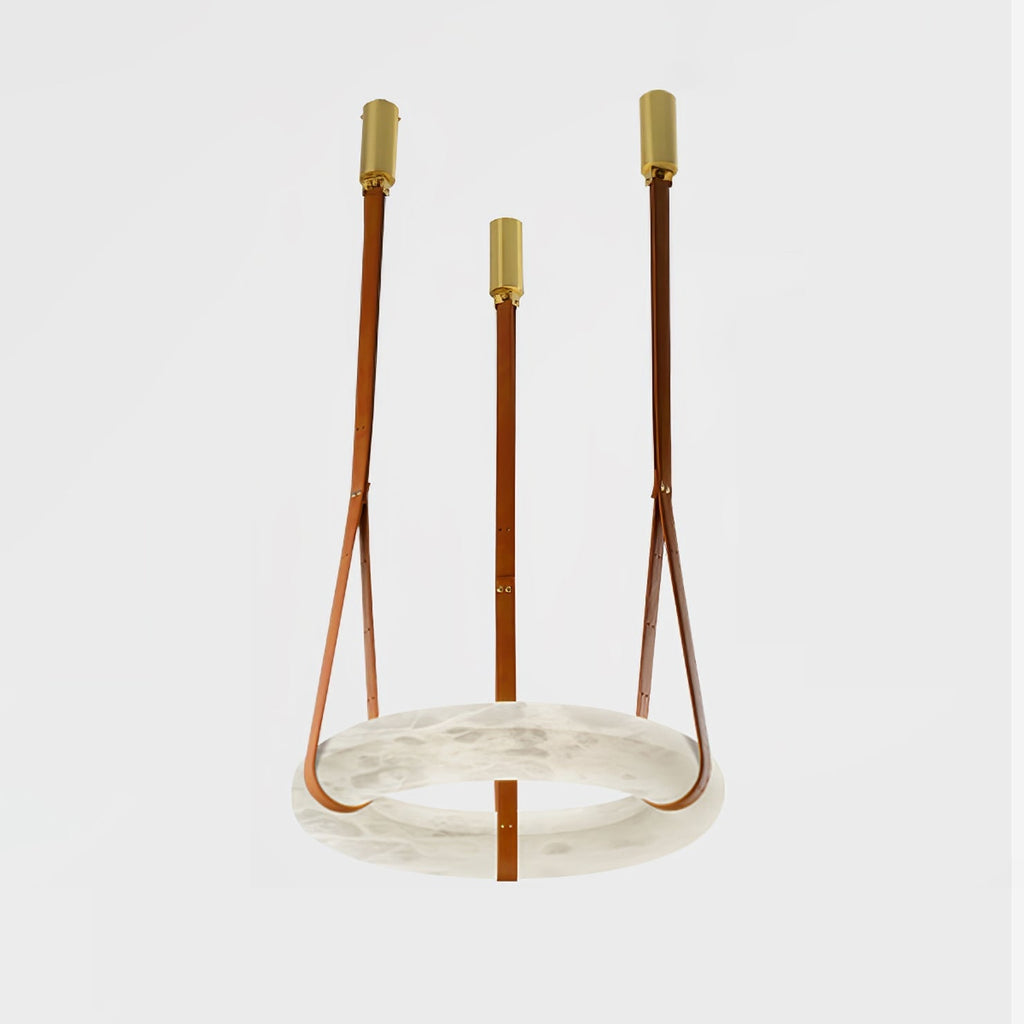 Oslo Ceiling light fitting Pendant Light A