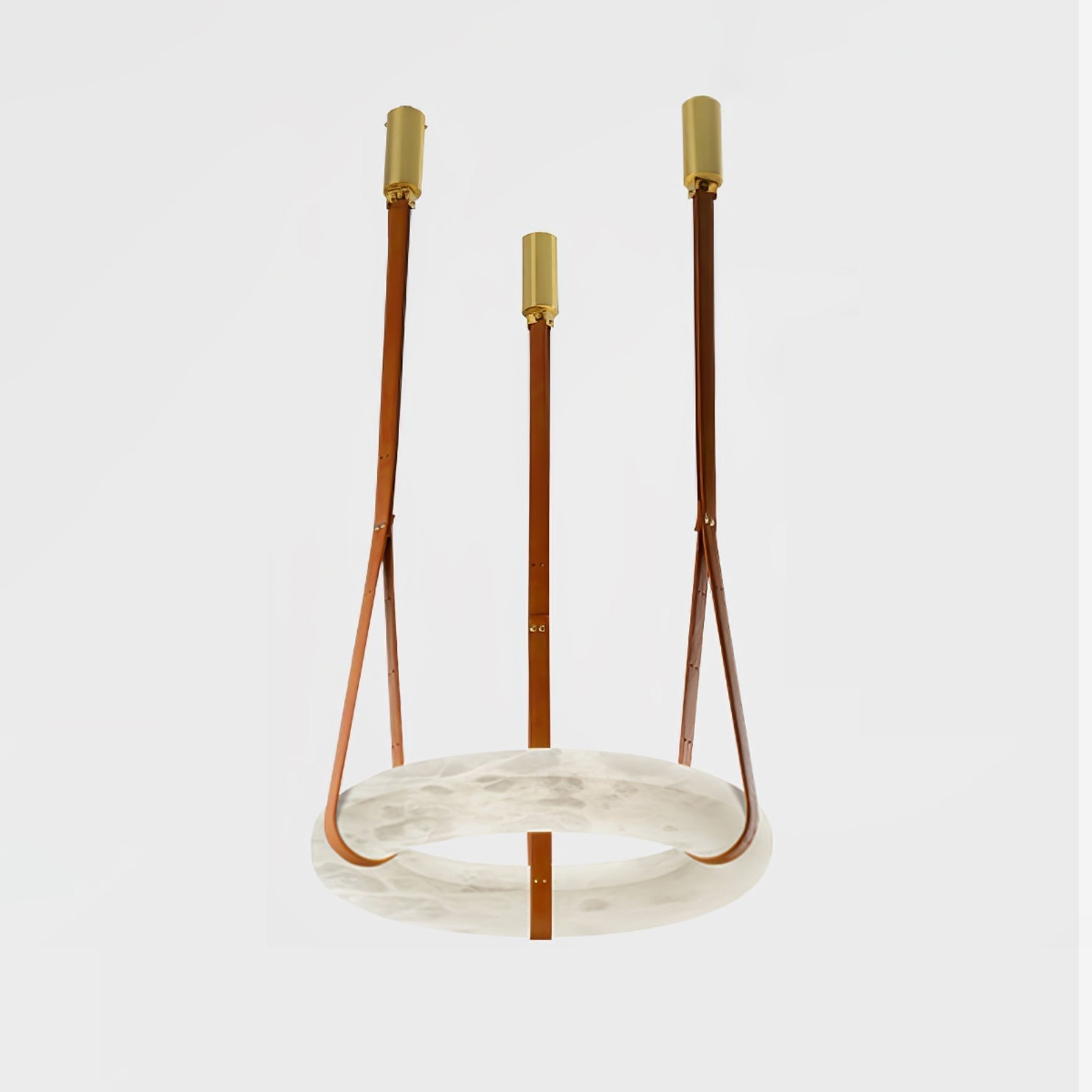 Oslo Ceiling light fitting Pendant Light A