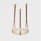 Oslo Ceiling light fitting Pendant Light A