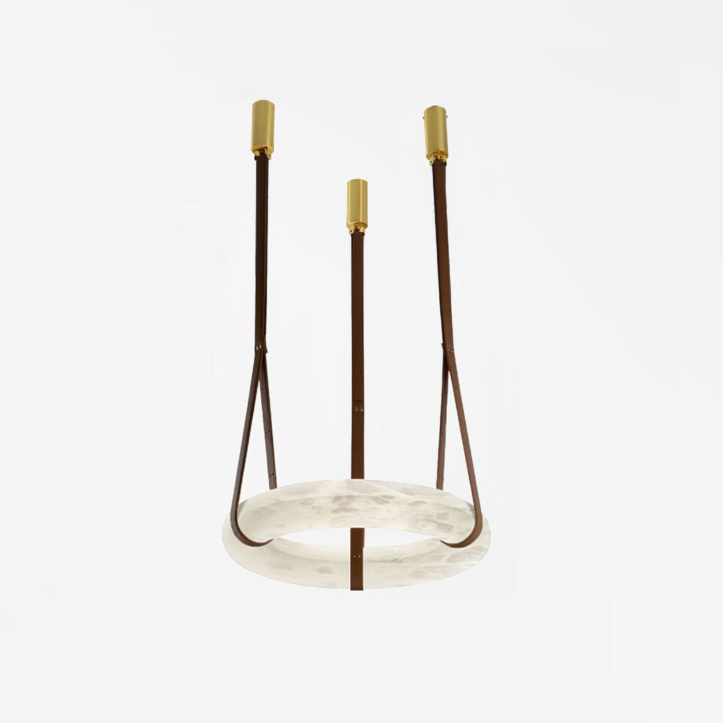 Oslo Ceiling light fitting Pendant Light A