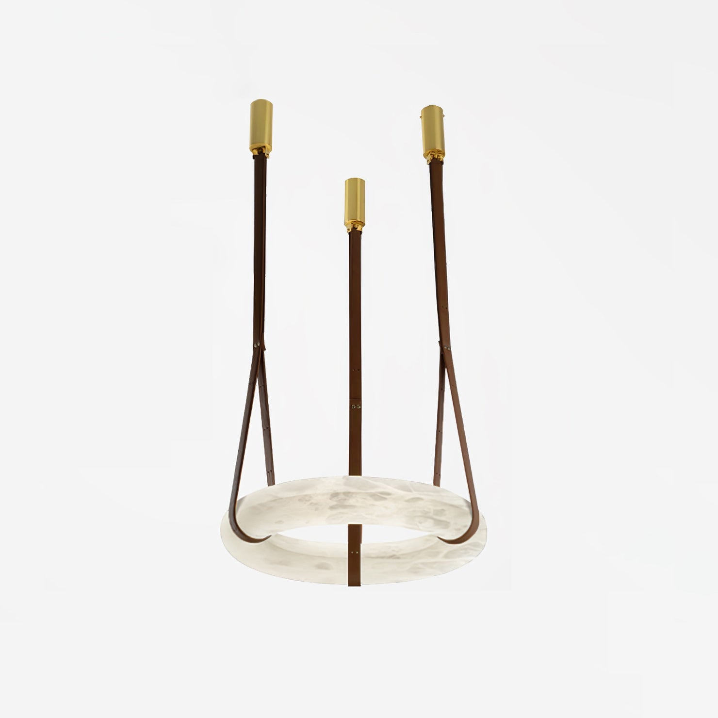 Oslo Ceiling light fitting Pendant Light A