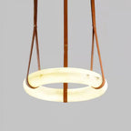 Oslo Droplight Pendant Light B