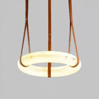 Oslo Droplight Pendant Light B