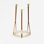 Oslo Ceiling light fitting Pendant Light A