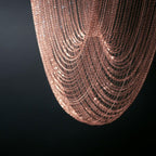 Otero Hanging light Pendant Light