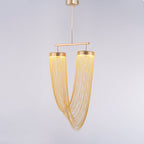 Otero Hanging light Pendant Light