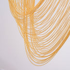 Otero Hanging light Pendant Light