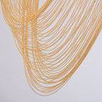 Otero Hanging light Pendant Light