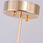 Otero Hanging light Pendant Light