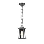 Outdoor Lantern Hanging light Pendant Lamp