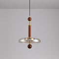 Ovalo Pendant Lamp