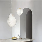 Cocoon Pendant Lamp