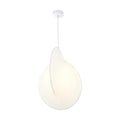 Cocoon Pendant Lamp