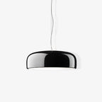 Potlid Drop light Pendant Lamp