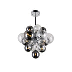 Pallocino Ceiling fixture Chandelier