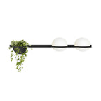 Solstice Wall Light