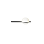 Solstice Wall Light