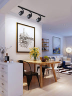 Paloma Ceiling fixture Ceiling Light