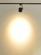 Paloma Ceiling fixture Ceiling Light